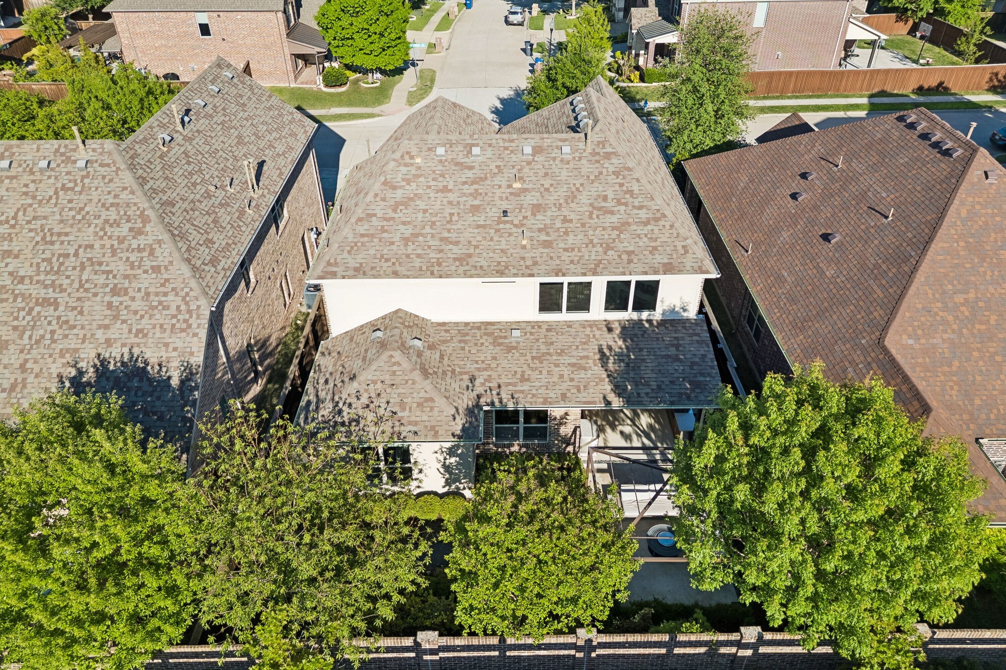 4300 Forebridge Drive Mckinney TX 75070
