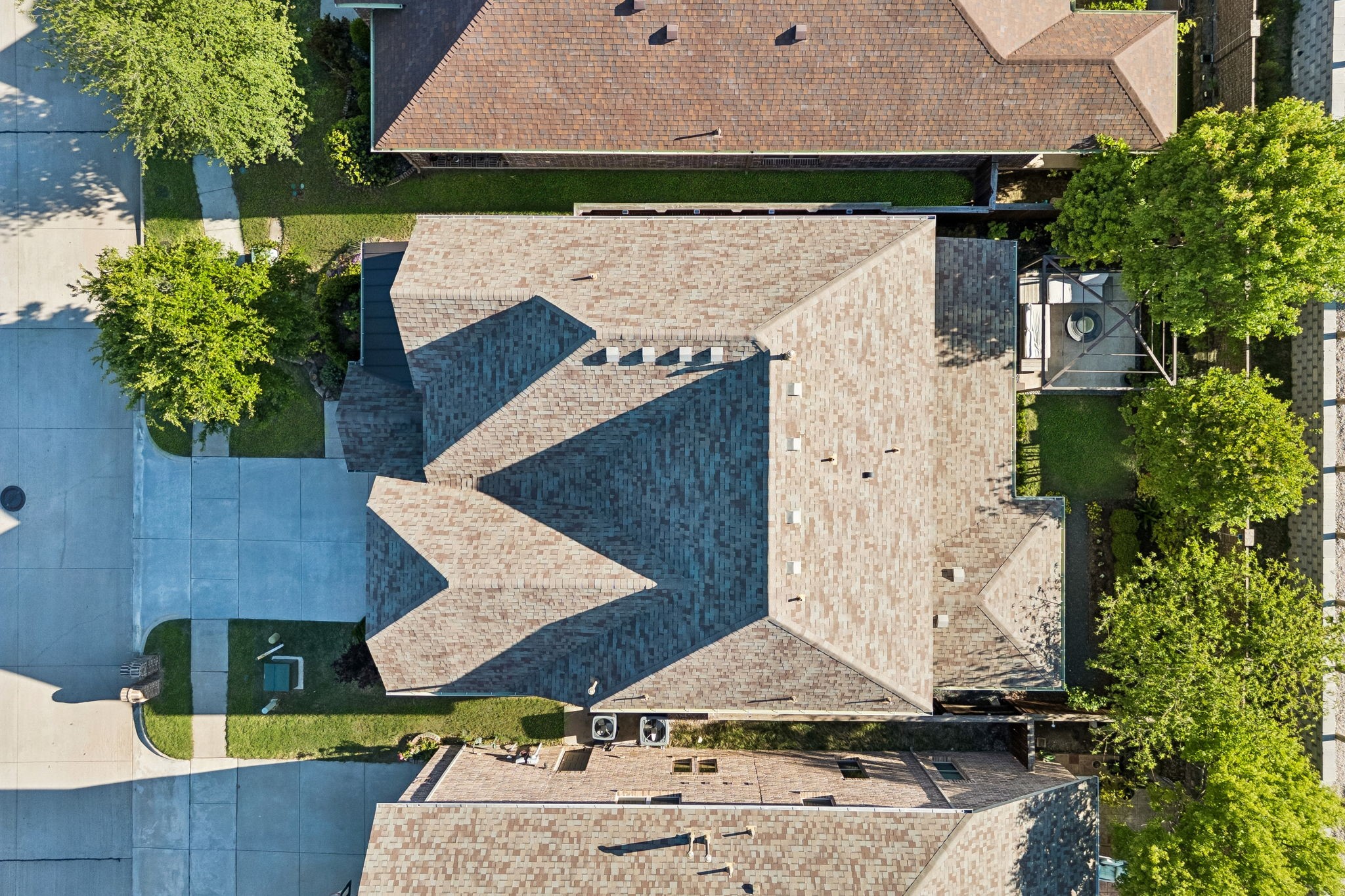 4300 Forebridge Drive Mckinney TX 75070
