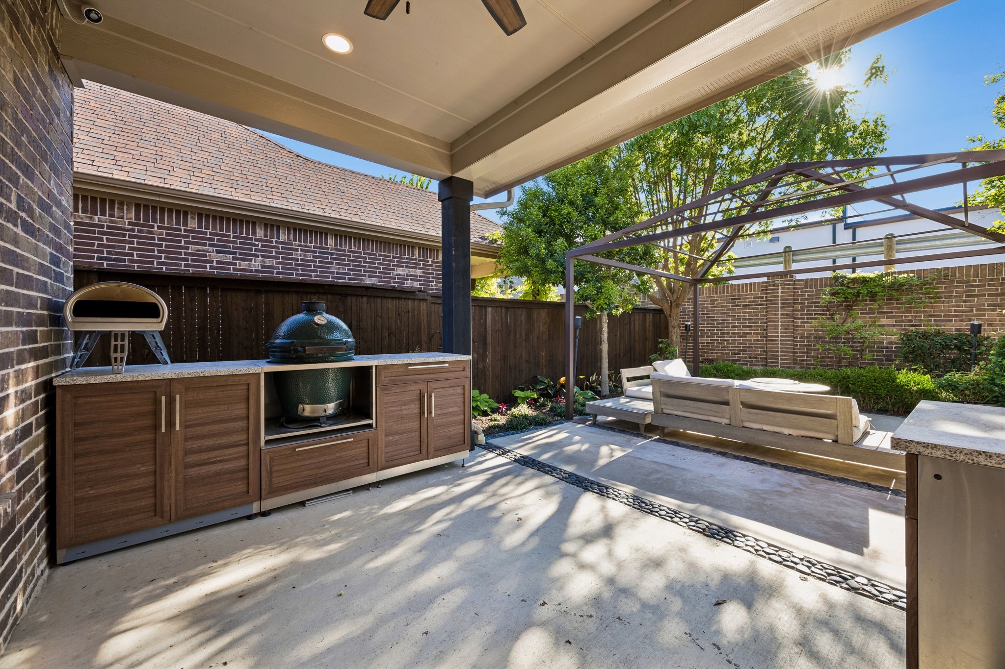 4300 Forebridge Drive Mckinney TX 75070