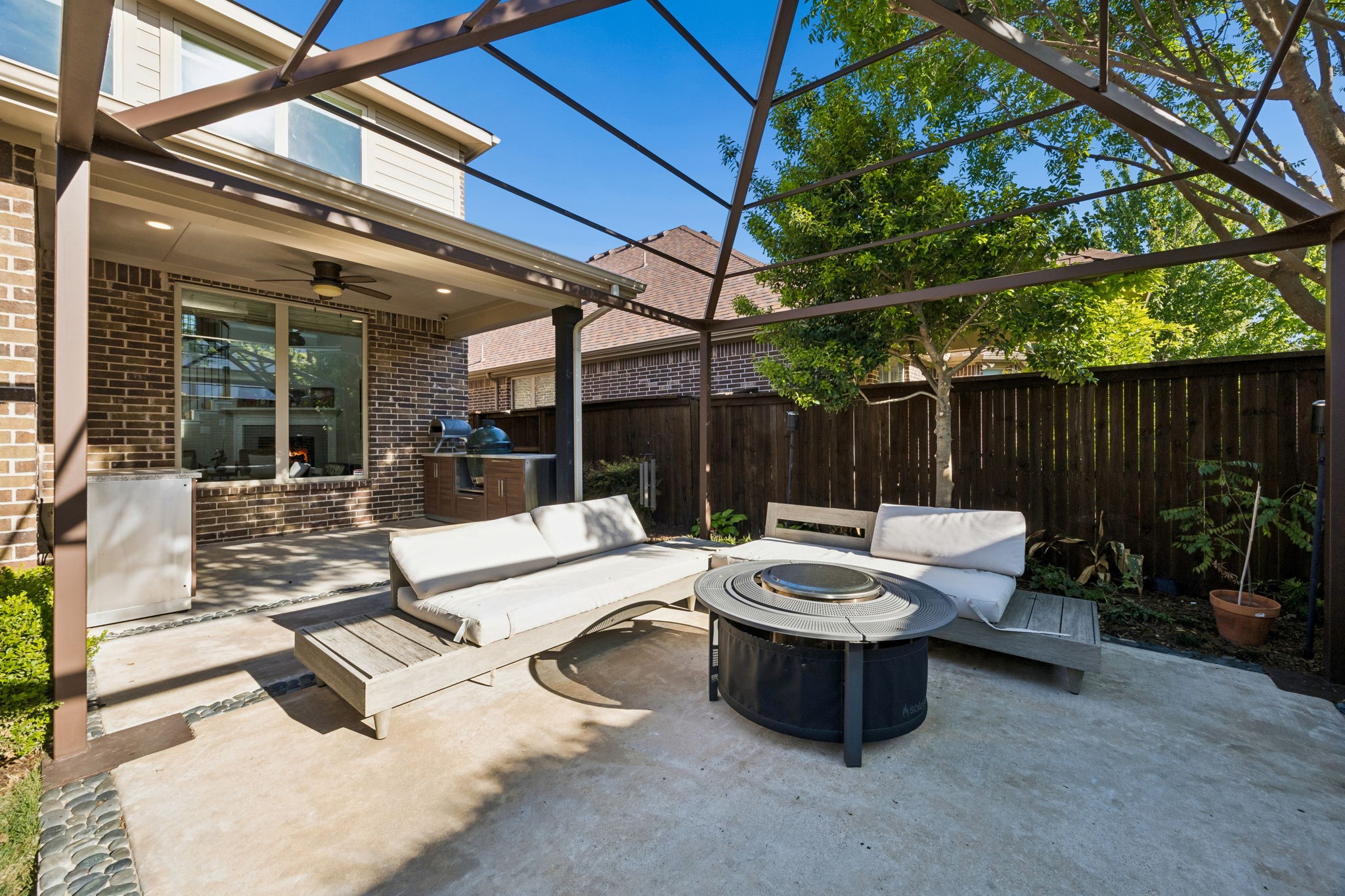 4300 Forebridge Drive Mckinney TX 75070
