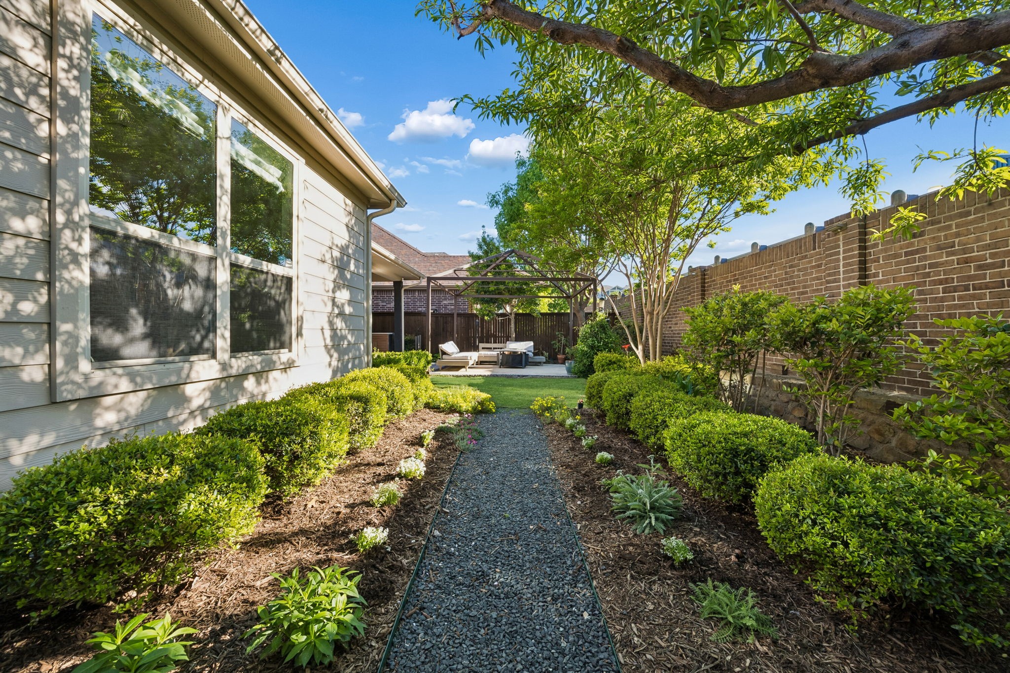 4300 Forebridge Drive Mckinney TX 75070