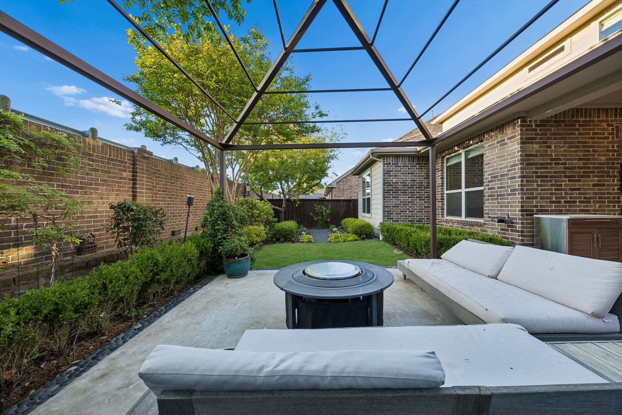 4300 Forebridge Drive Mckinney TX 75070