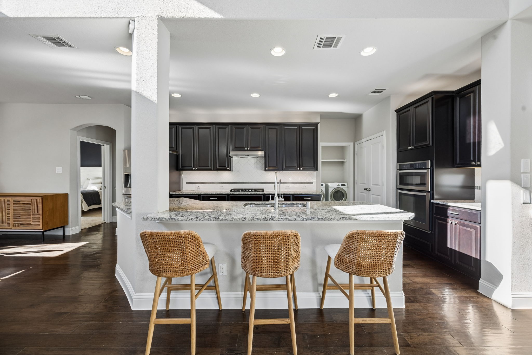 4300 Forebridge Drive Mckinney TX 75070