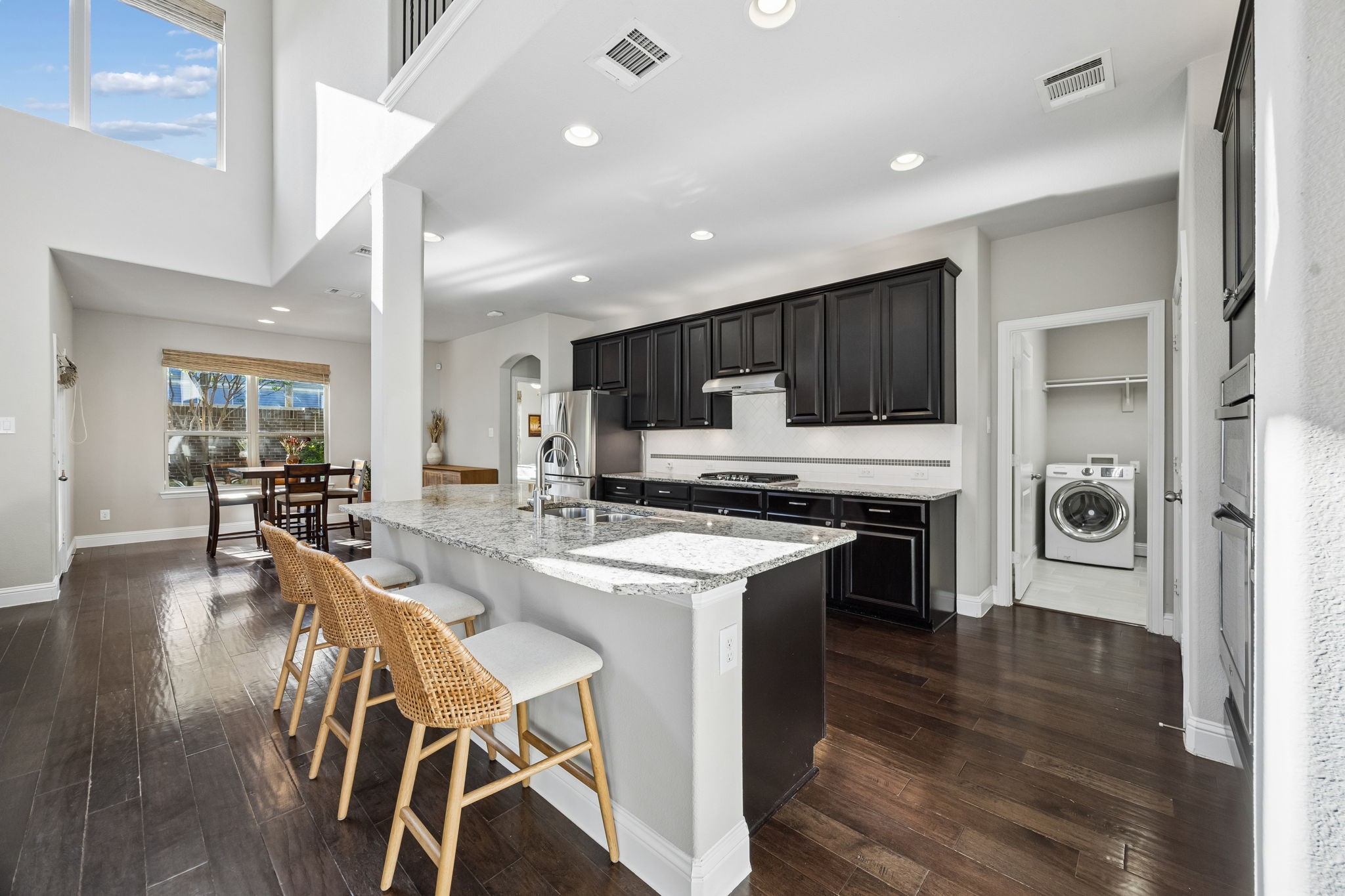 4300 Forebridge Drive Mckinney TX 75070