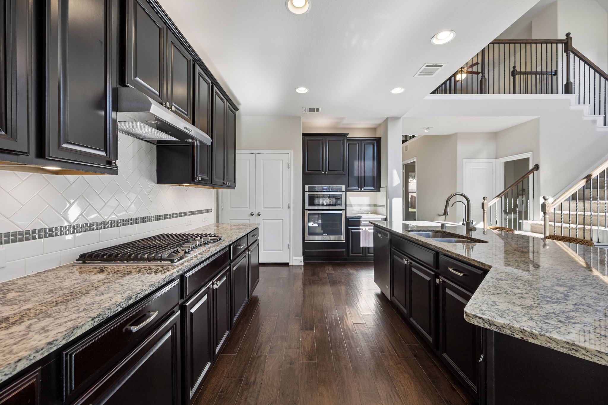 4300 Forebridge Drive Mckinney TX 75070