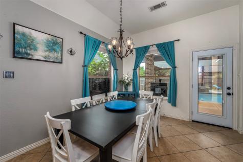 209 Boardwalk Avenue Waxahachie TX 75165