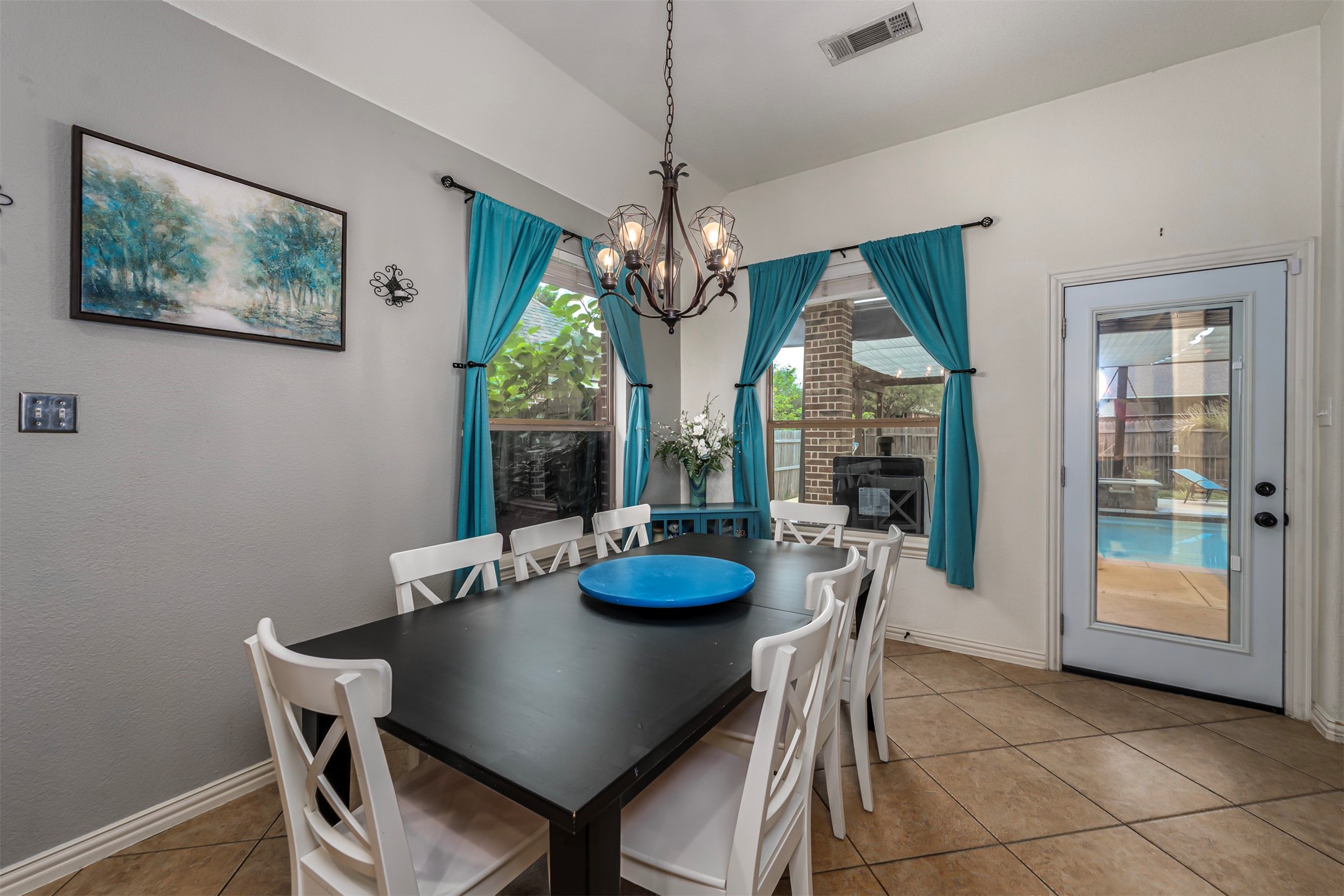 209 Boardwalk Avenue Waxahachie TX 75165