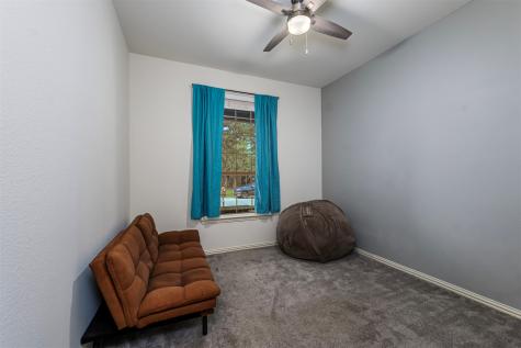 209 Boardwalk Avenue Waxahachie TX 75165
