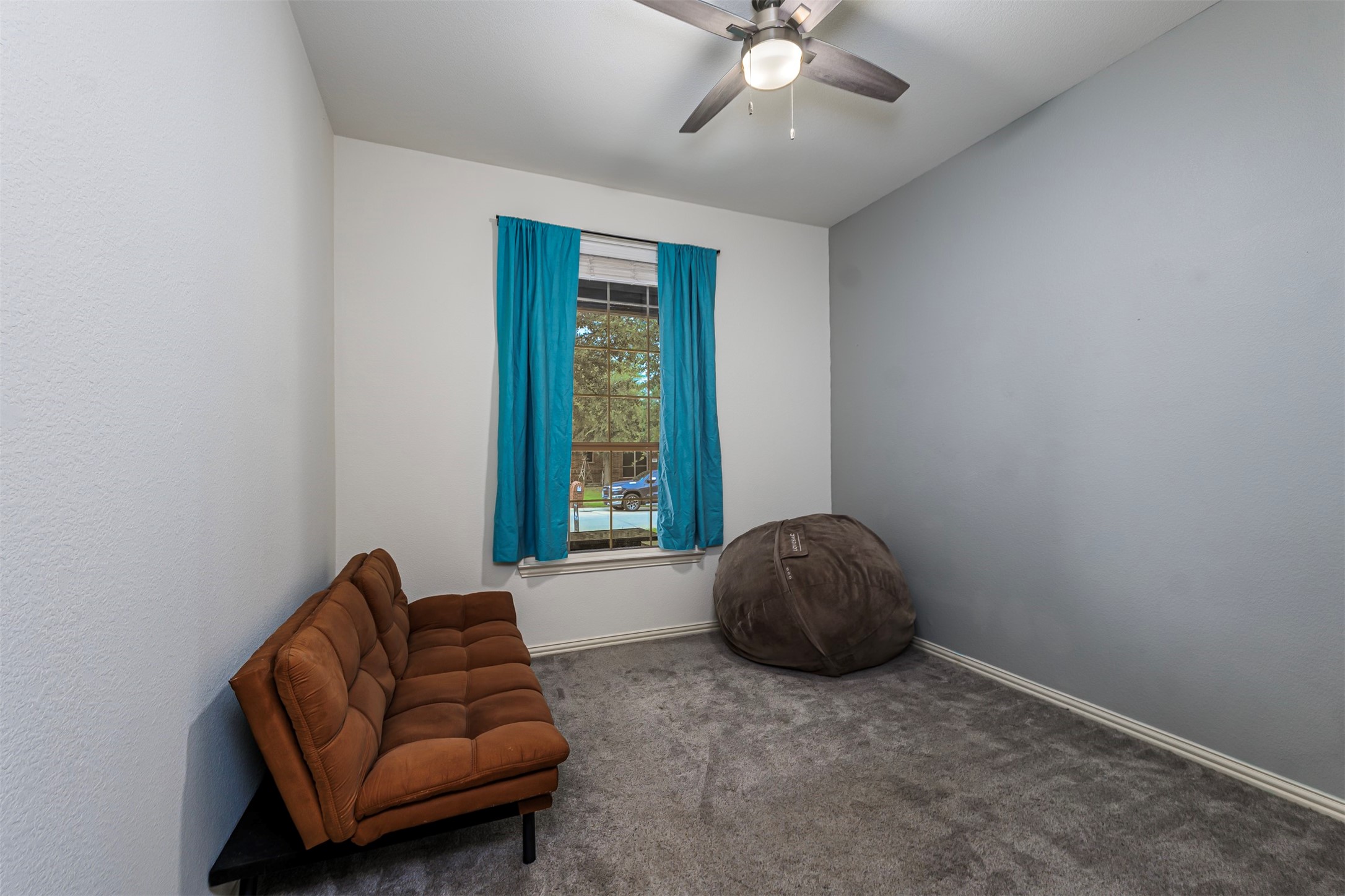 209 Boardwalk Avenue Waxahachie TX 75165
