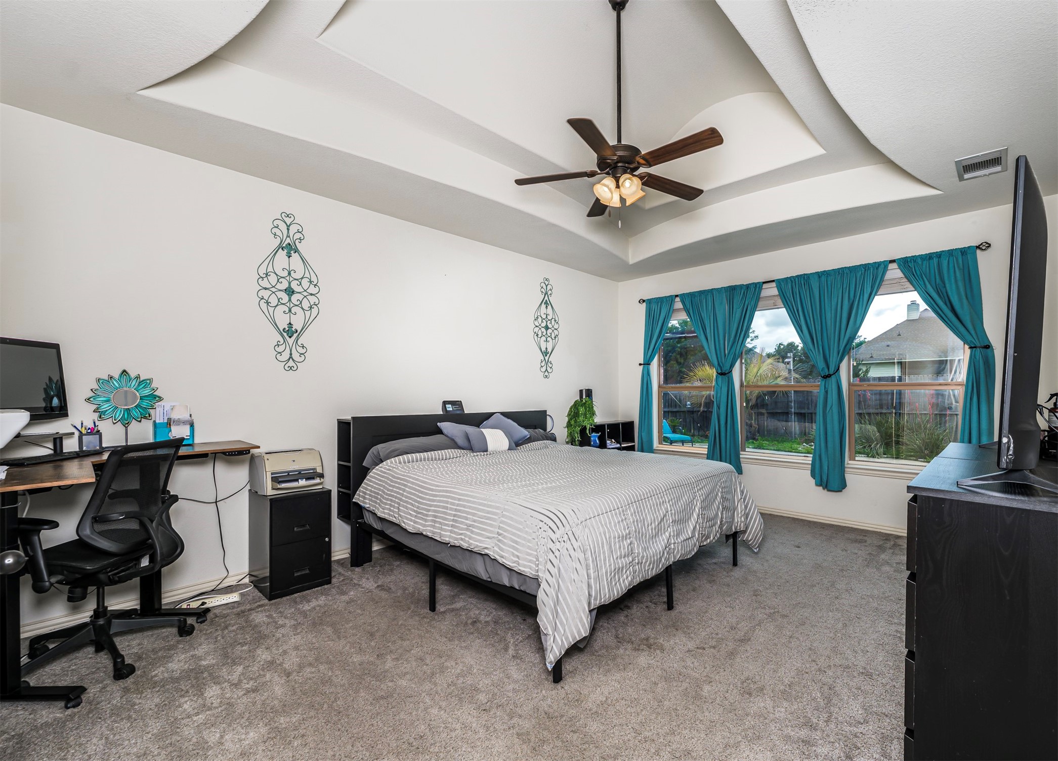 209 Boardwalk Avenue Waxahachie TX 75165