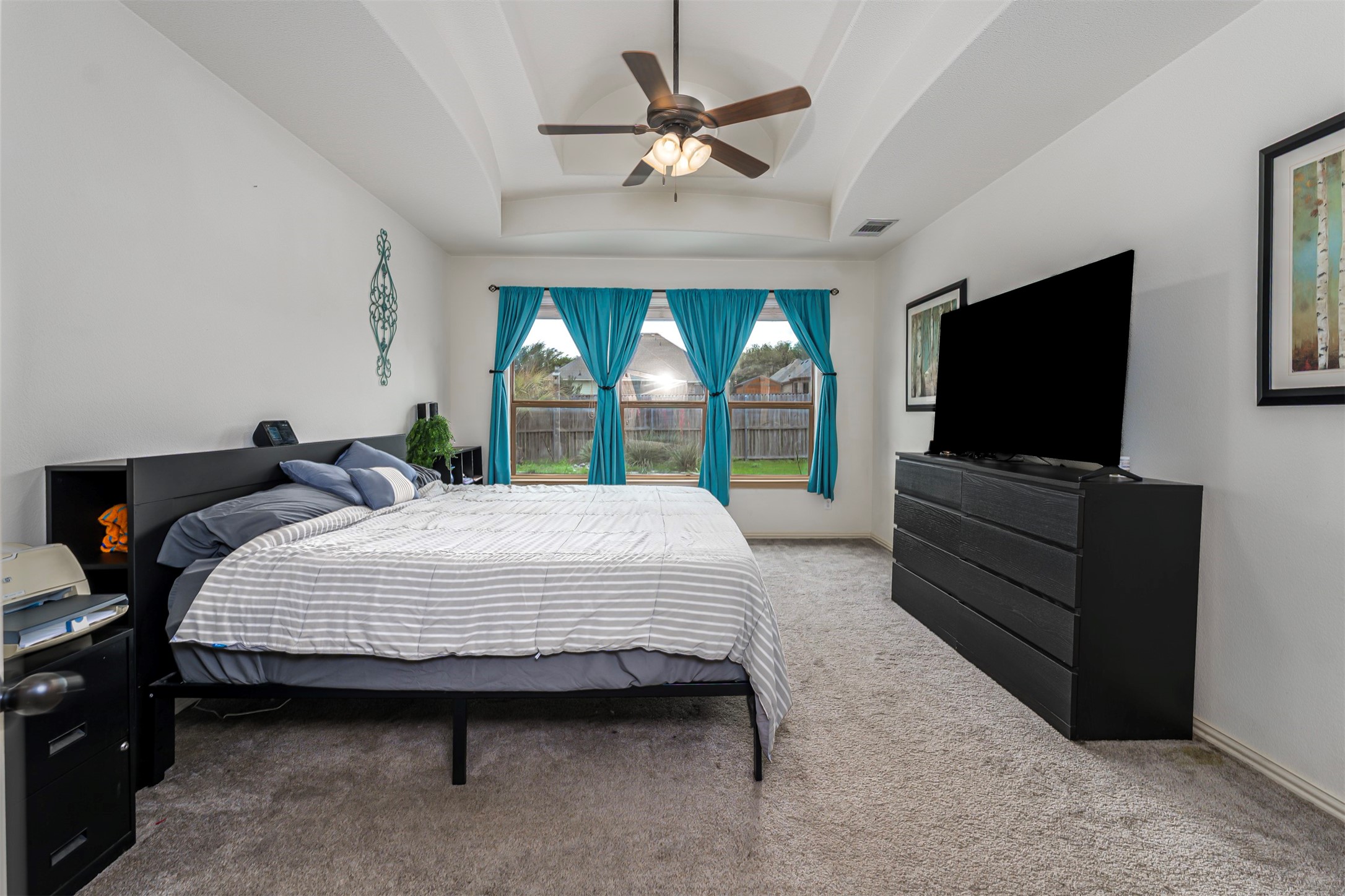 209 Boardwalk Avenue Waxahachie TX 75165