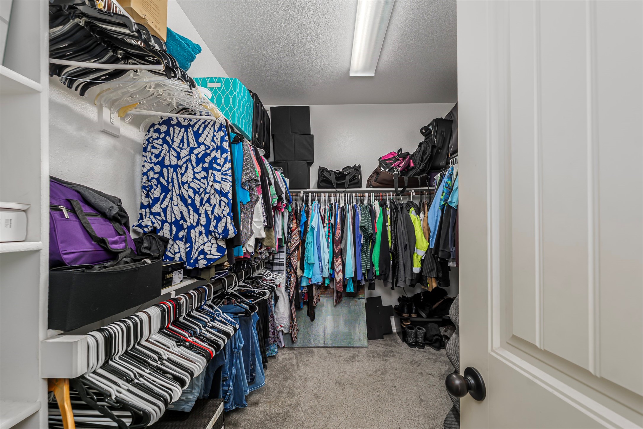 209 Boardwalk Avenue Waxahachie TX 75165