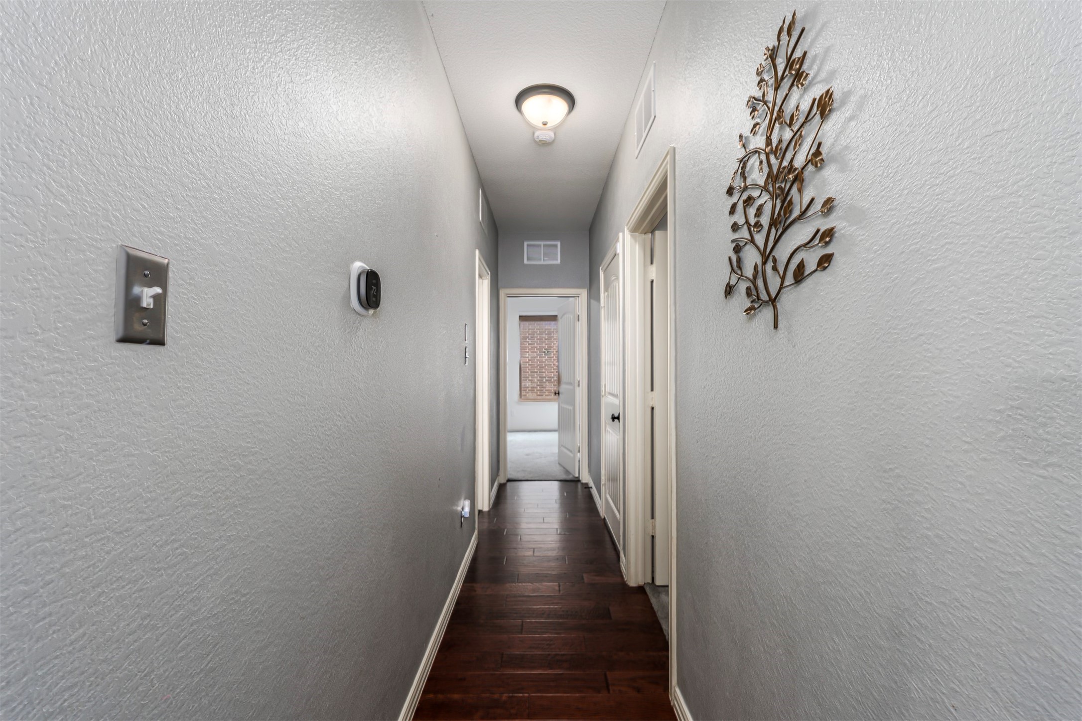 209 Boardwalk Avenue Waxahachie TX 75165