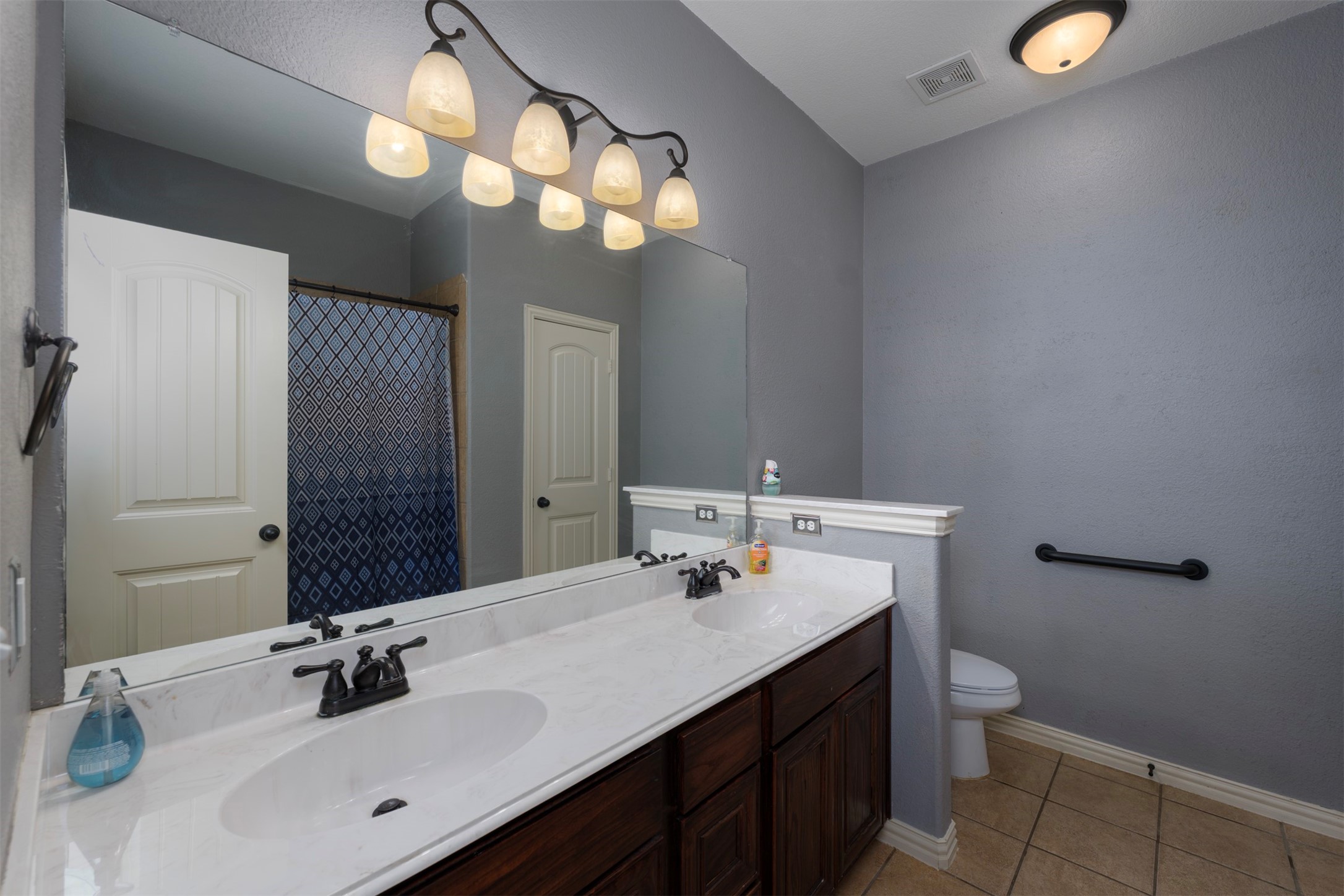 209 Boardwalk Avenue Waxahachie TX 75165