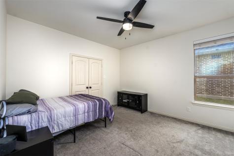 209 Boardwalk Avenue Waxahachie TX 75165