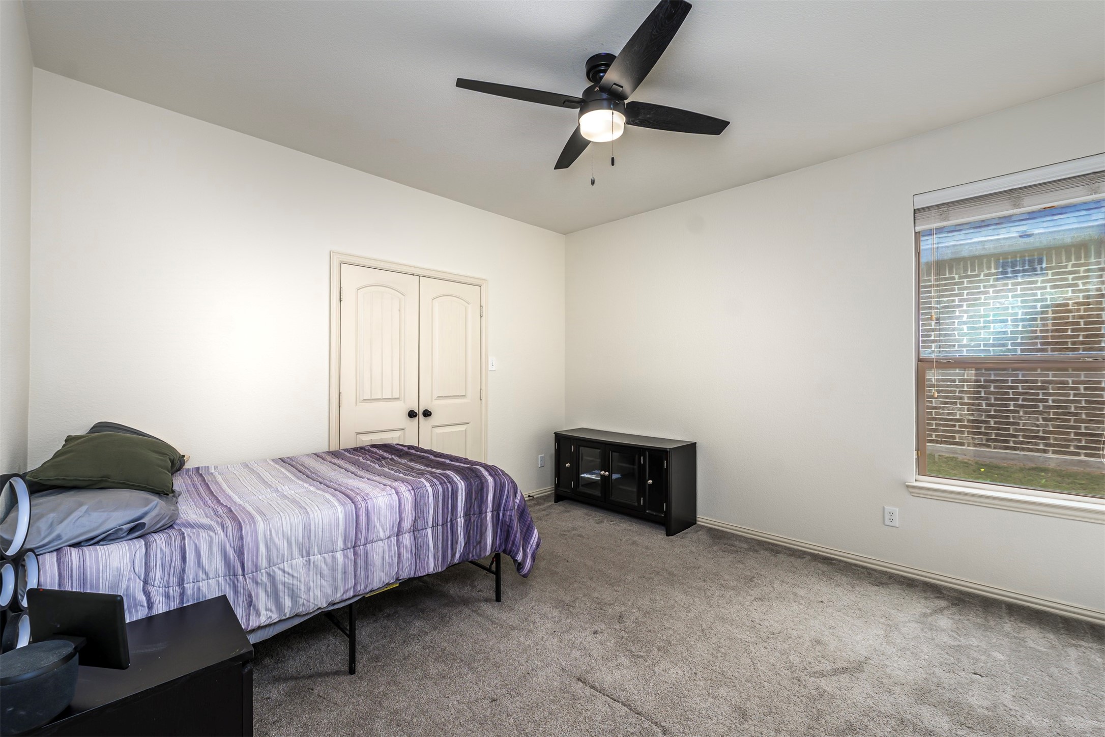 209 Boardwalk Avenue Waxahachie TX 75165