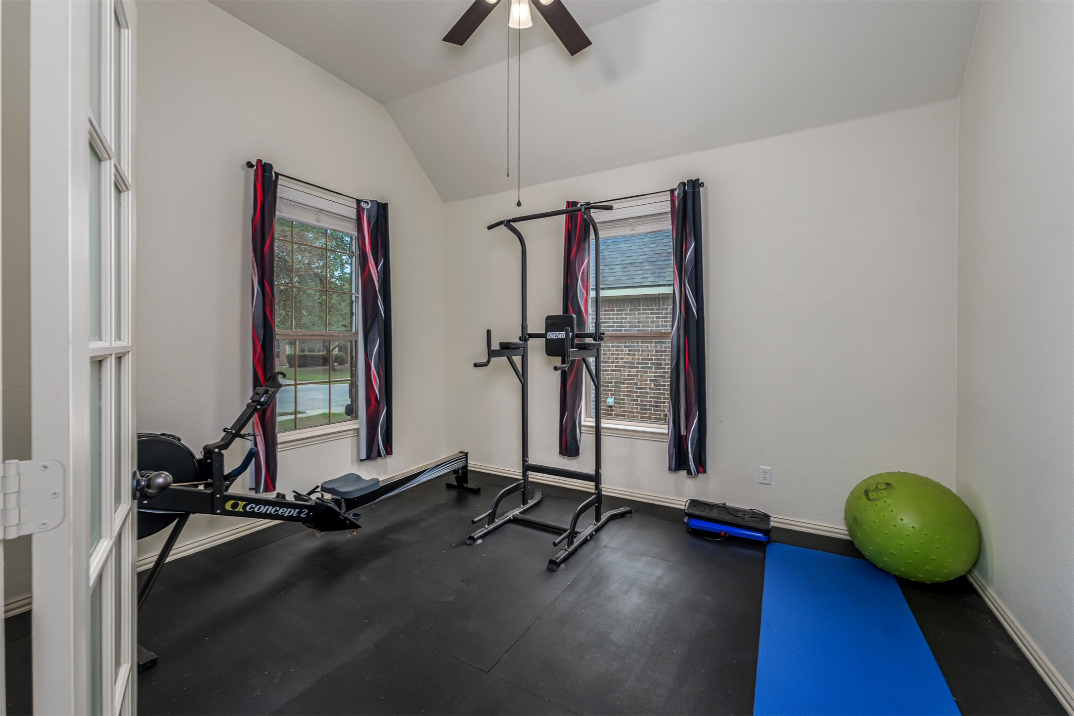 209 Boardwalk Avenue Waxahachie TX 75165
