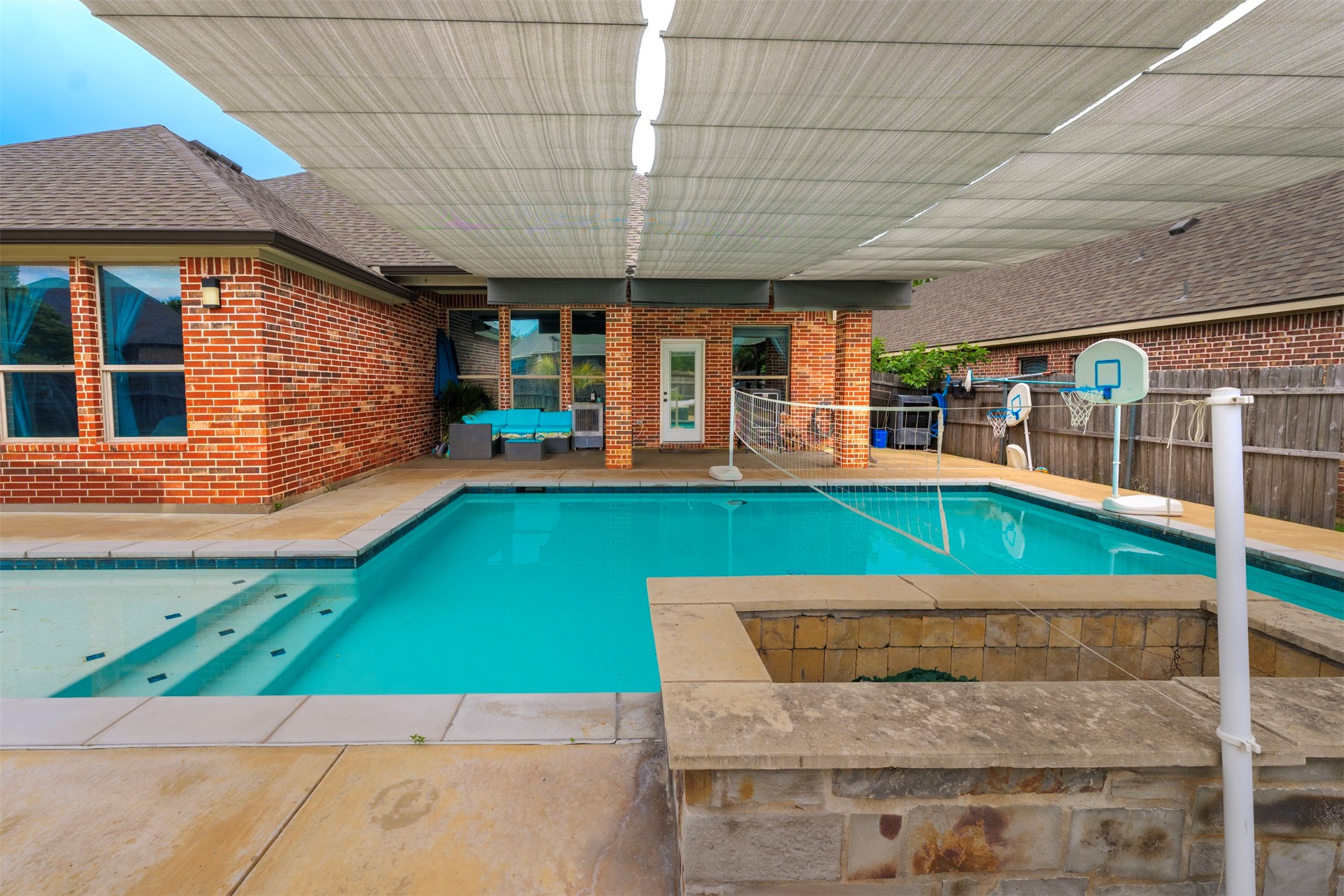 209 Boardwalk Avenue Waxahachie TX 75165
