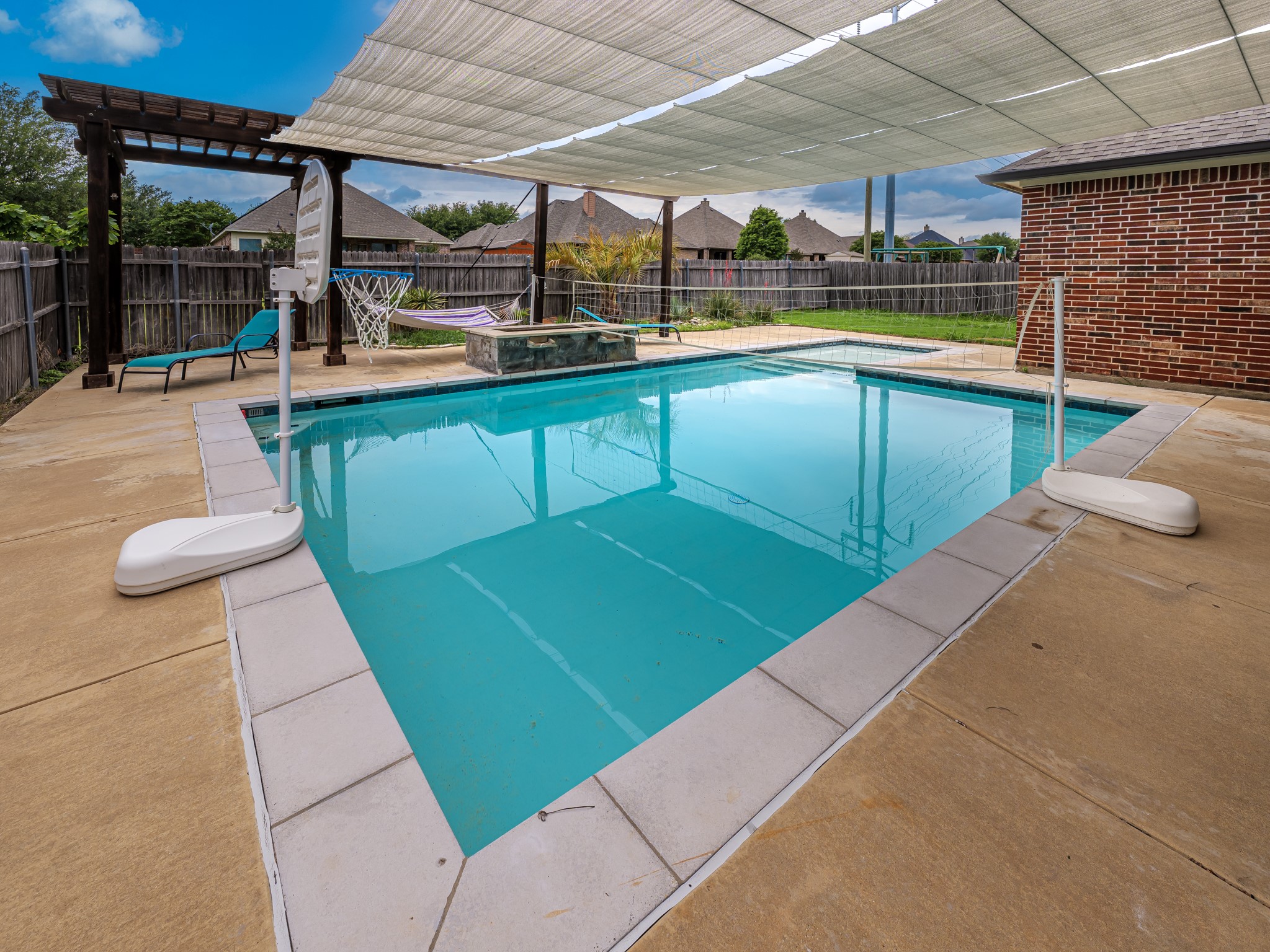 209 Boardwalk Avenue Waxahachie TX 75165