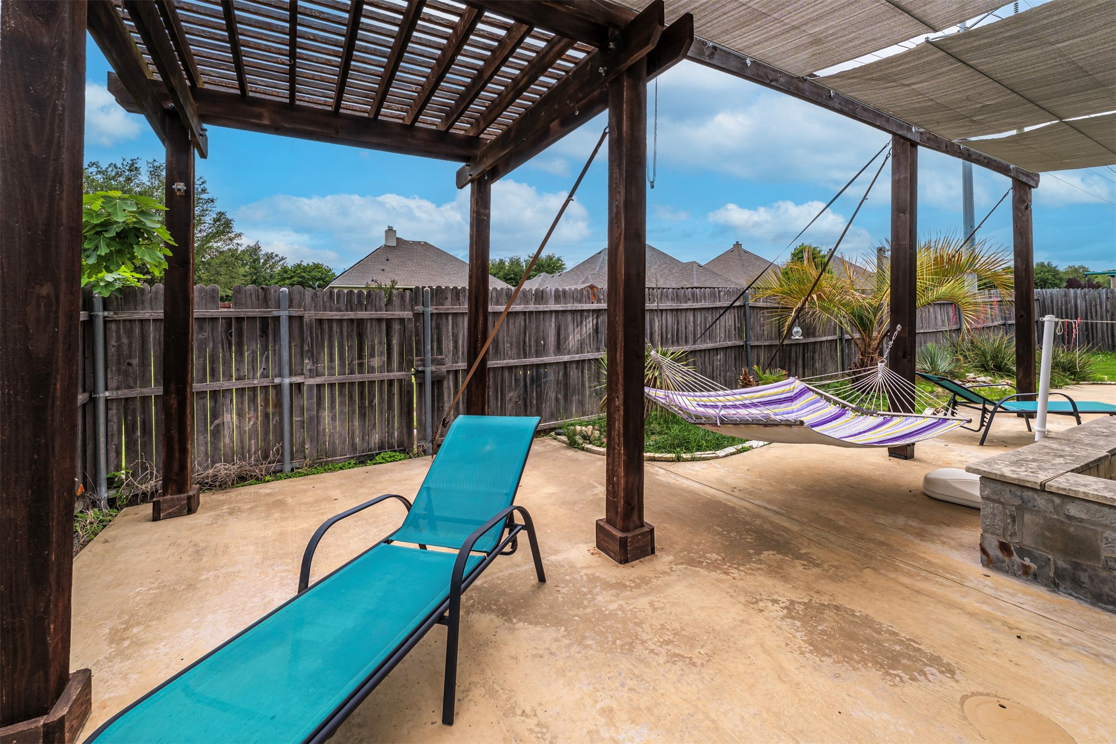209 Boardwalk Avenue Waxahachie TX 75165