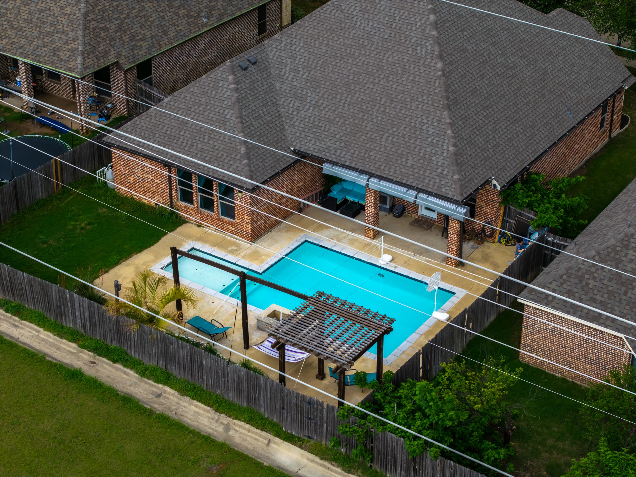 209 Boardwalk Avenue Waxahachie TX 75165