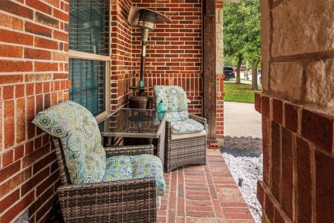 209 Boardwalk Avenue Waxahachie TX 75165