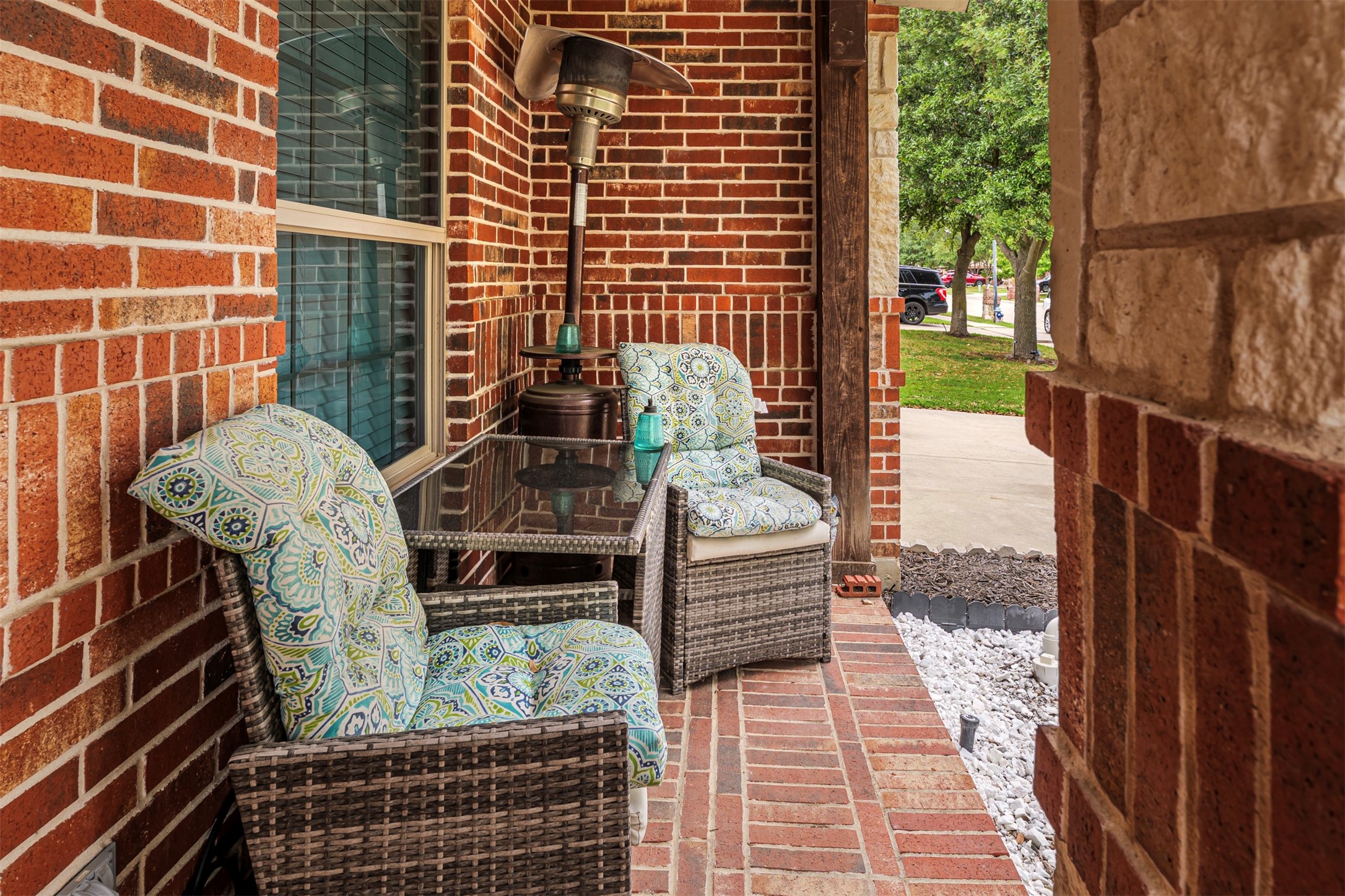 209 Boardwalk Avenue Waxahachie TX 75165