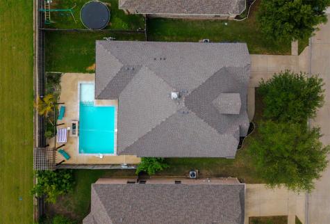 209 Boardwalk Avenue Waxahachie TX 75165
