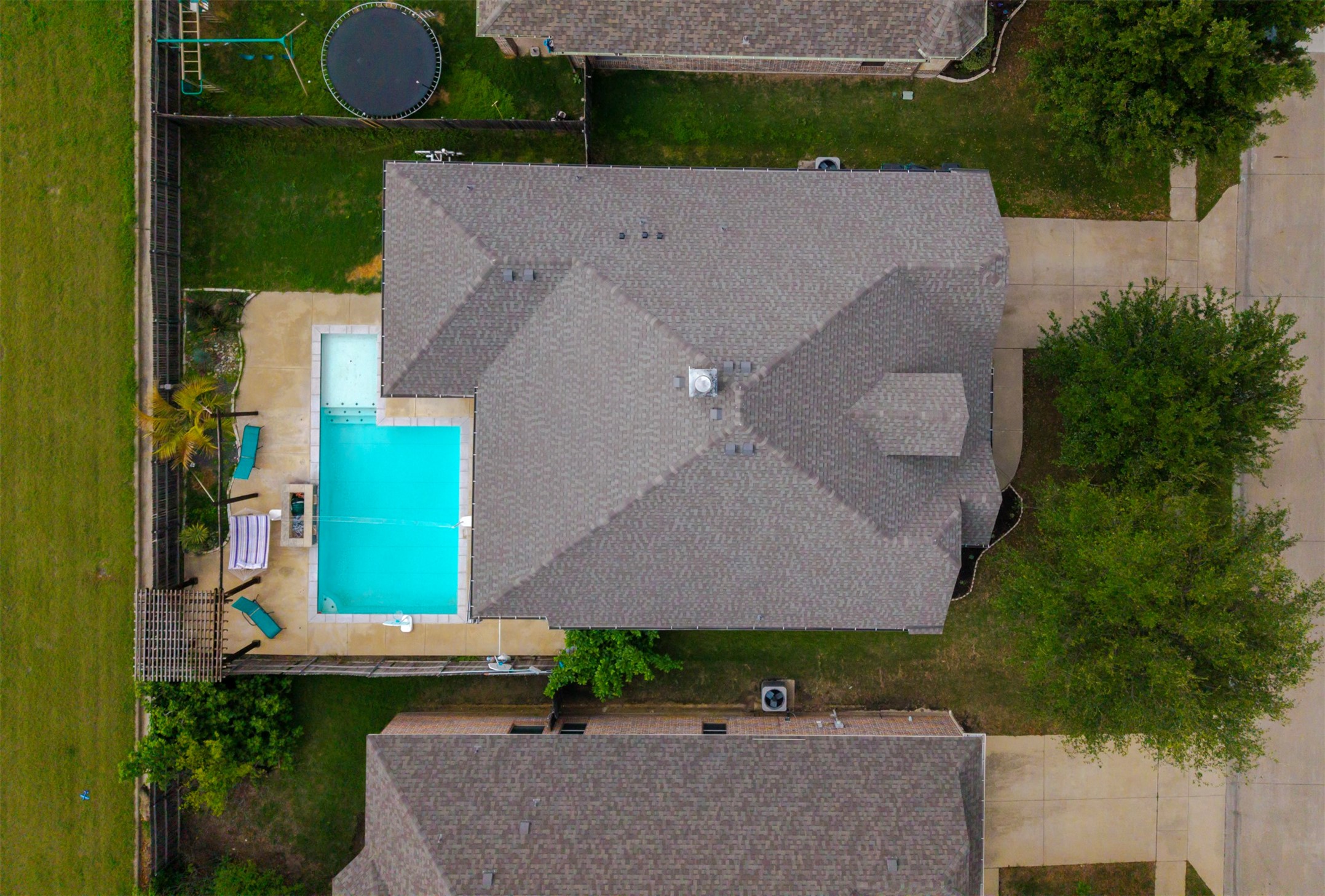 209 Boardwalk Avenue Waxahachie TX 75165