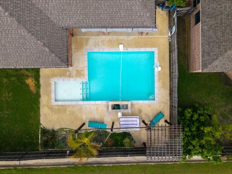 209 Boardwalk Avenue Waxahachie TX 75165