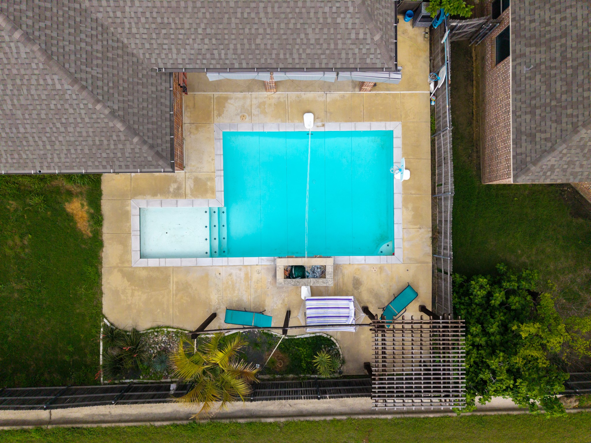 209 Boardwalk Avenue Waxahachie TX 75165