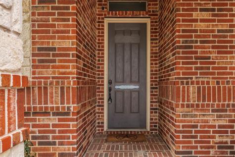 209 Boardwalk Avenue Waxahachie TX 75165