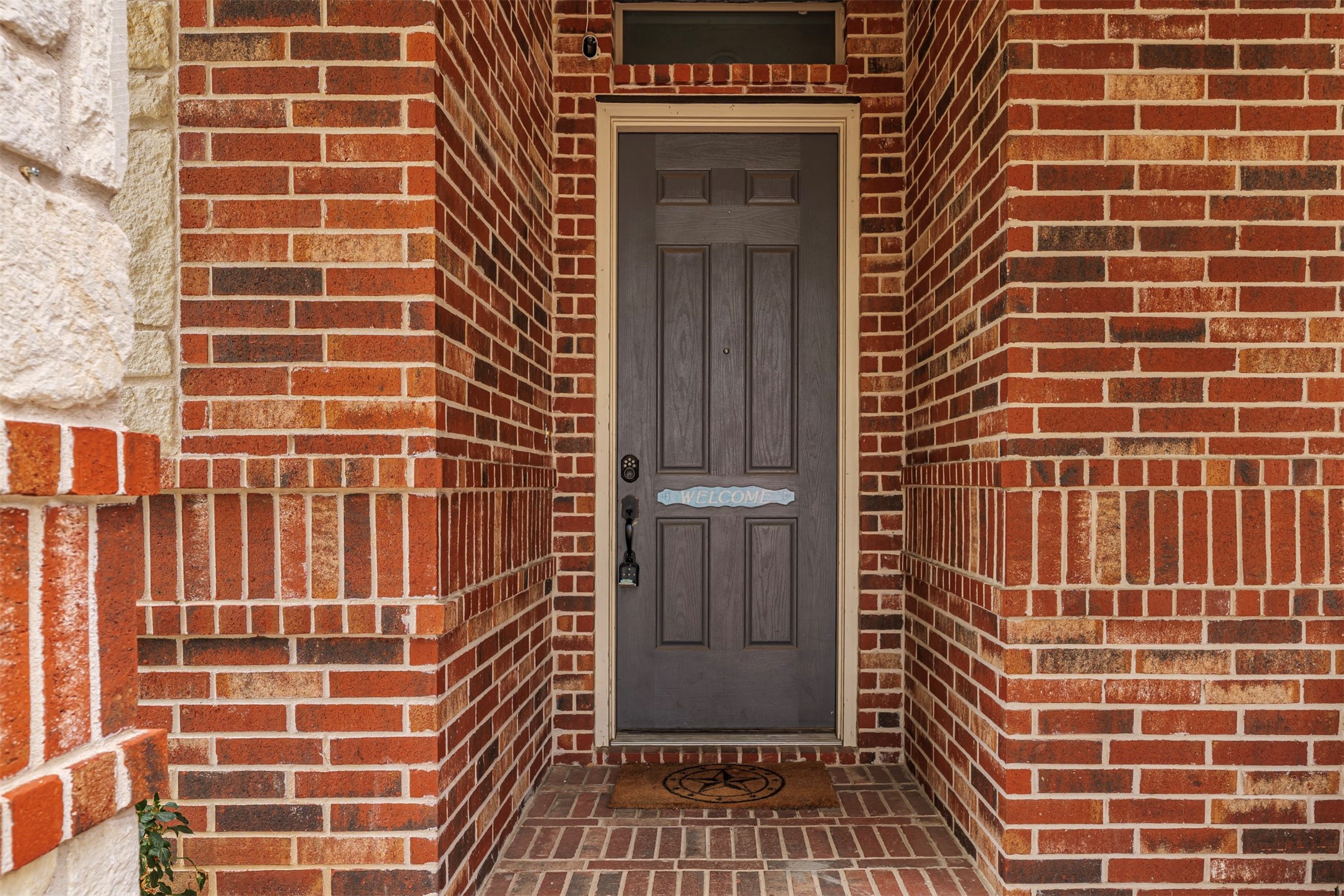 209 Boardwalk Avenue Waxahachie TX 75165