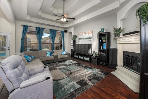 209 Boardwalk Avenue Waxahachie TX 75165