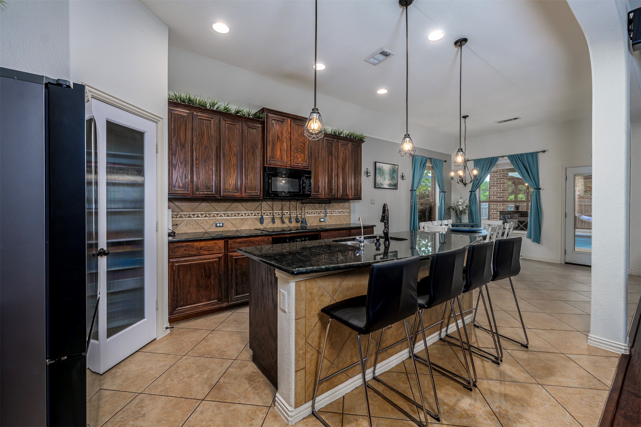 209 Boardwalk Avenue Waxahachie TX 75165