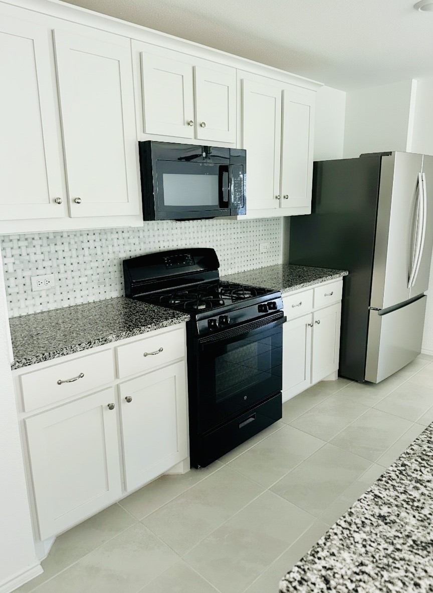 1407 Cherry Bark Drive Princeton TX 75407
