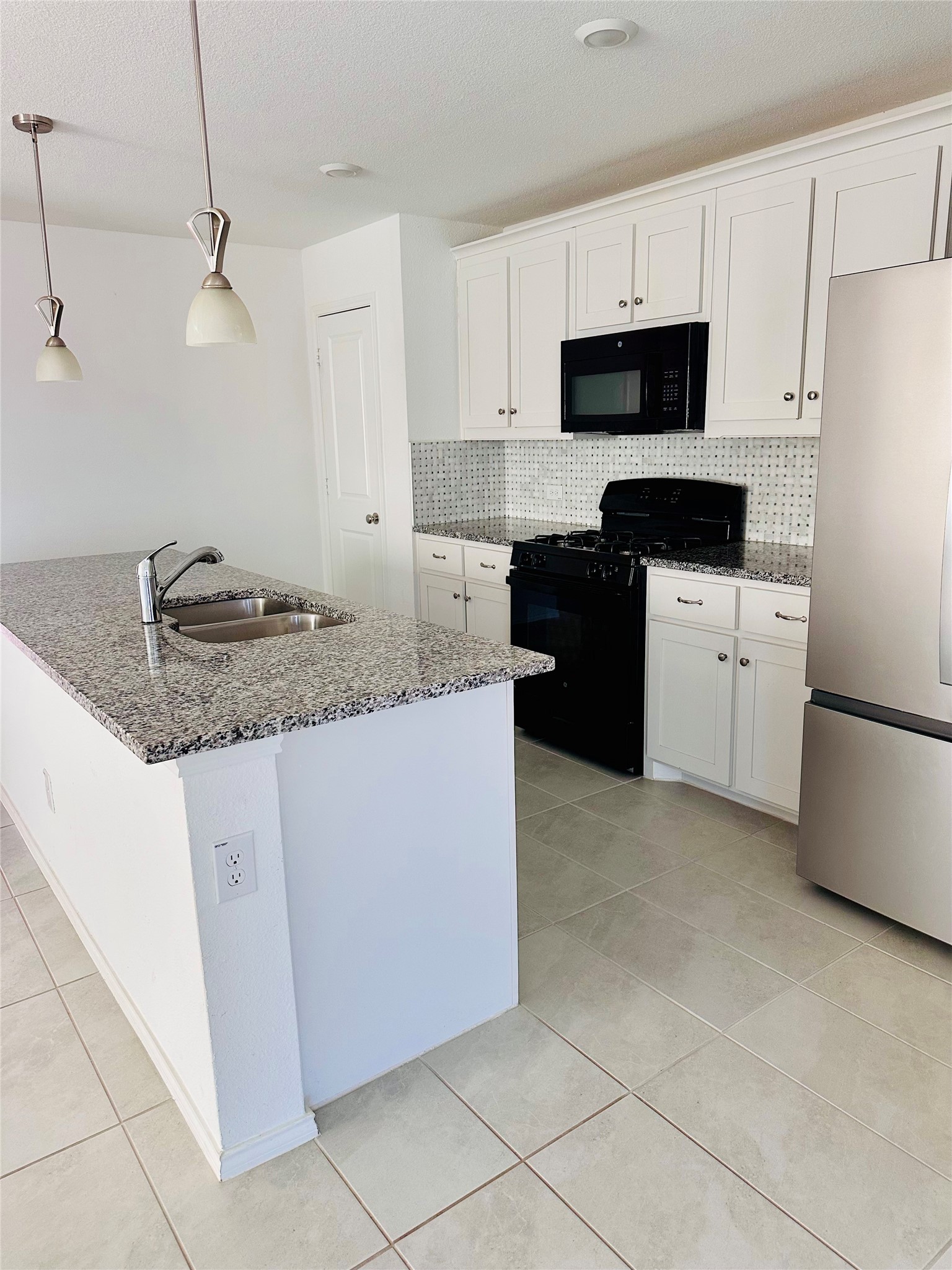 1407 Cherry Bark Drive Princeton TX 75407
