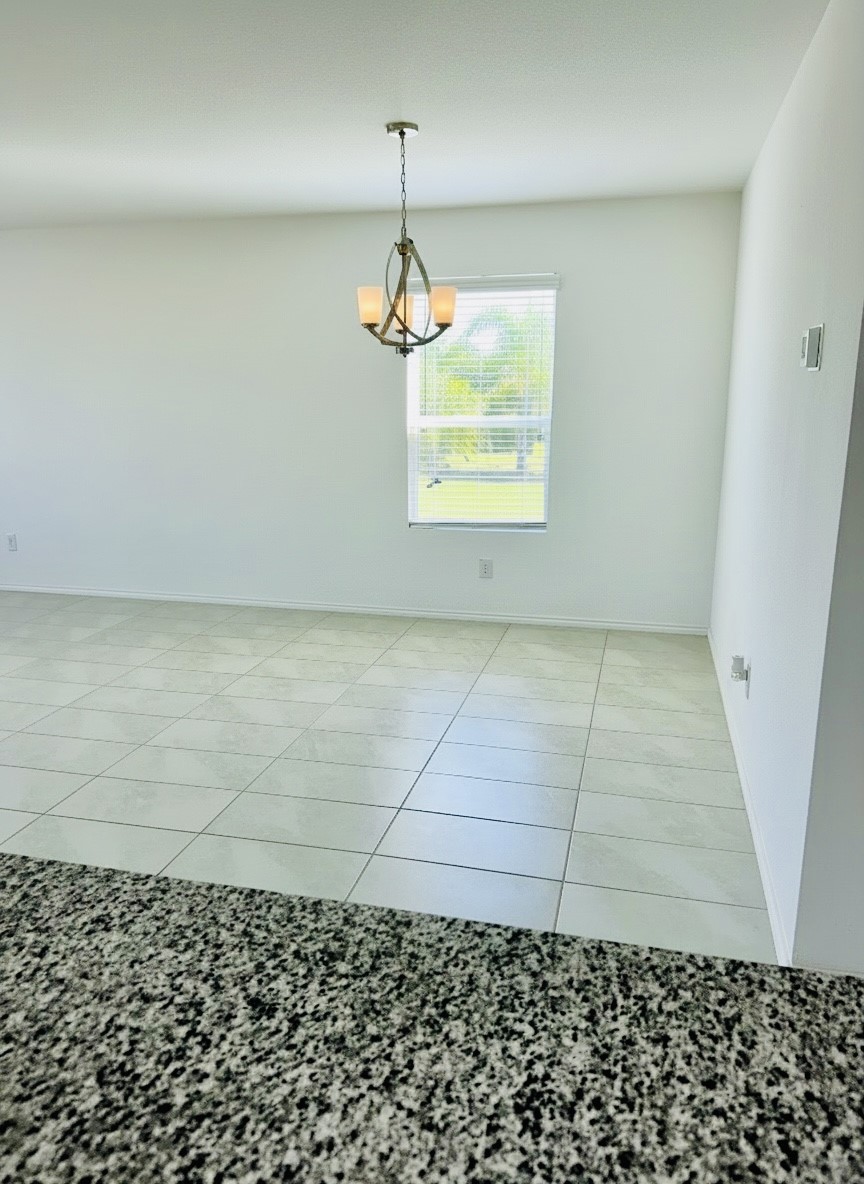 1407 Cherry Bark Drive Princeton TX 75407