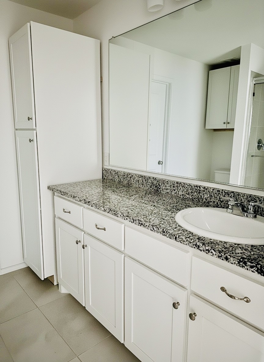 1407 Cherry Bark Drive Princeton TX 75407