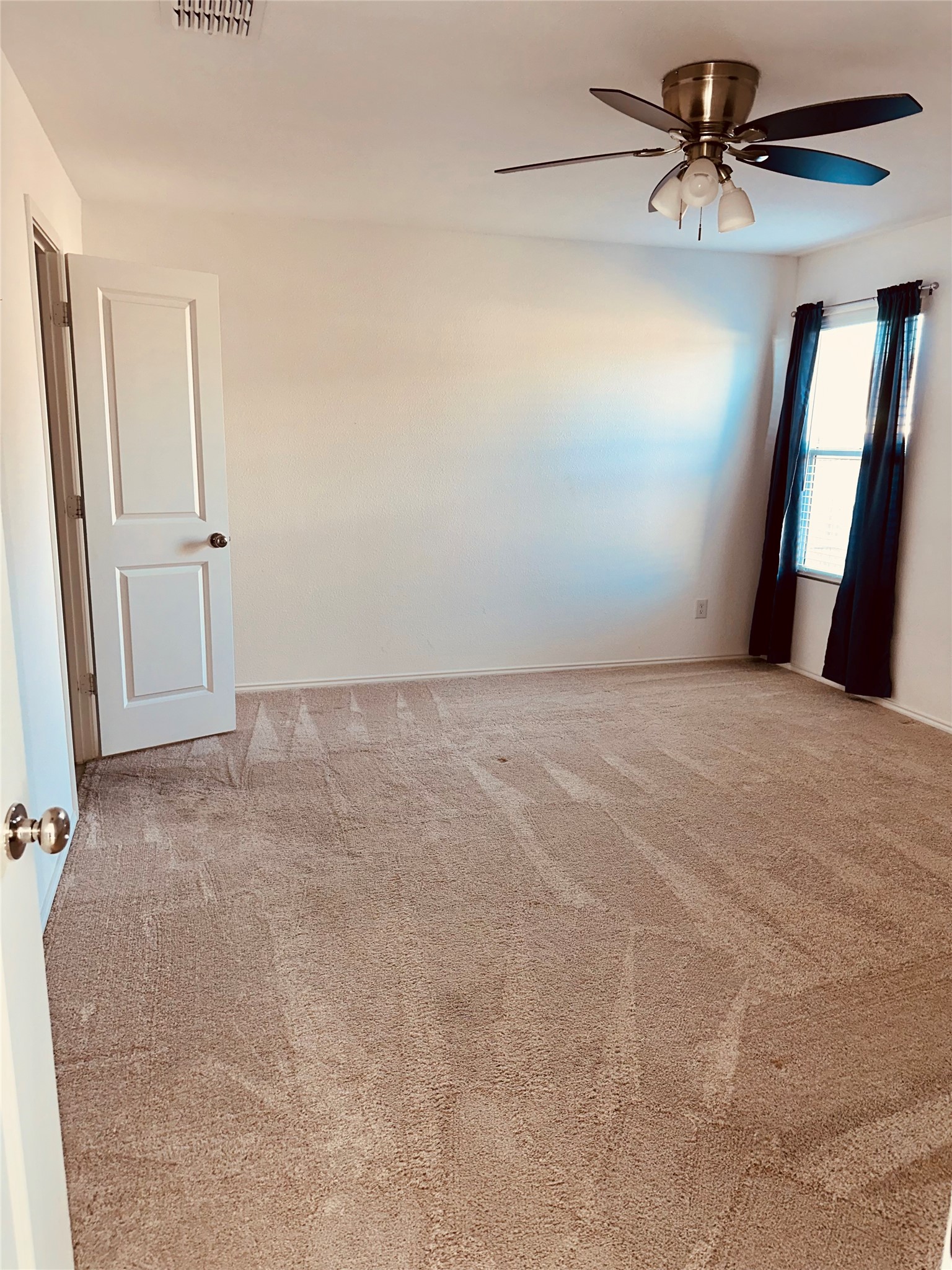 1407 Cherry Bark Drive Princeton TX 75407