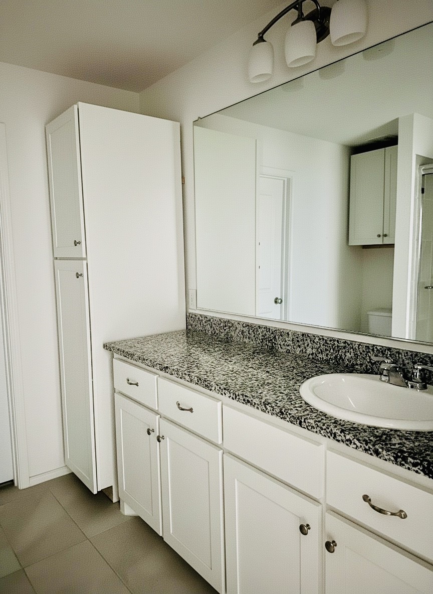 1407 Cherry Bark Drive Princeton TX 75407