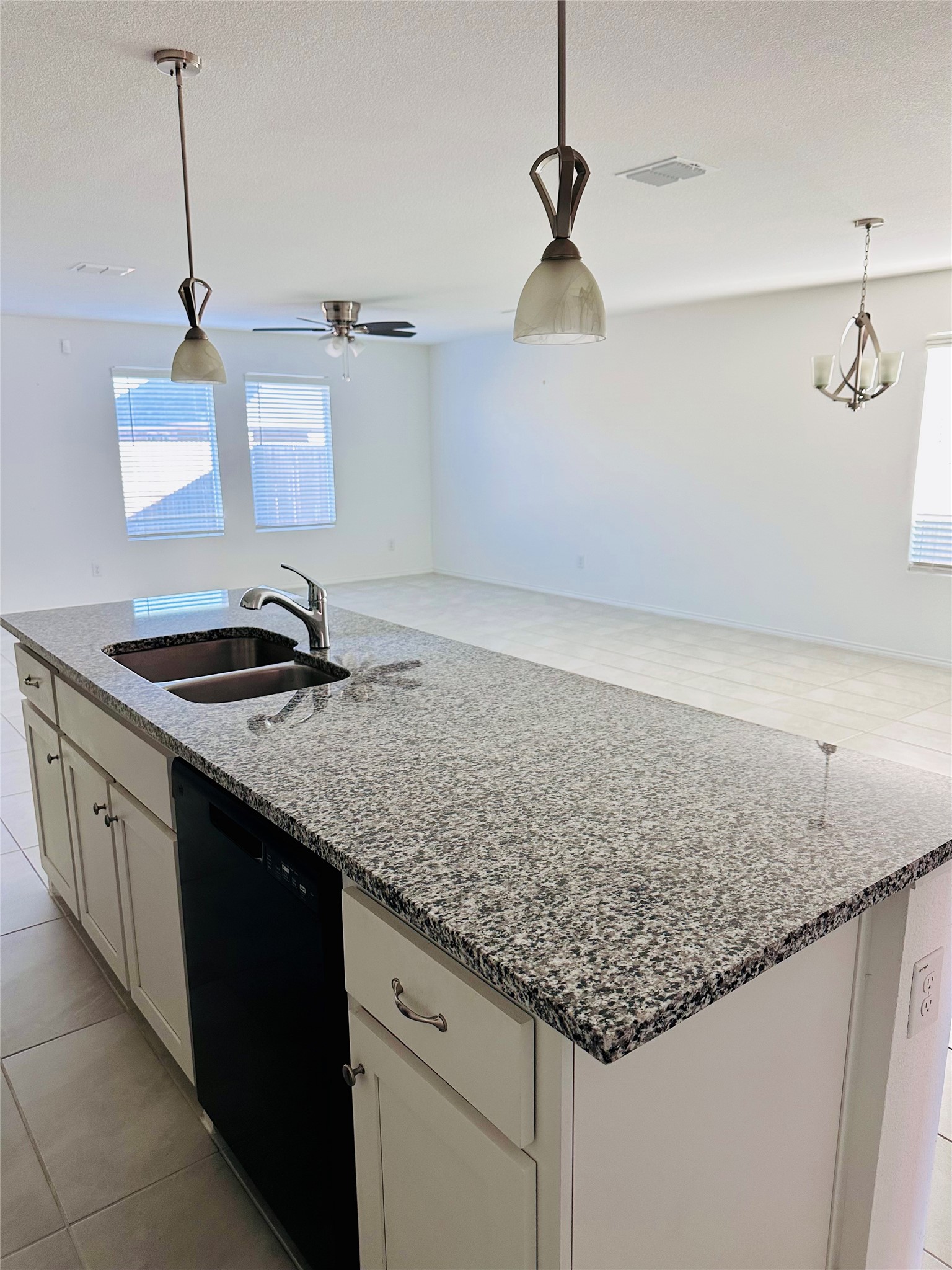 1407 Cherry Bark Drive Princeton TX 75407