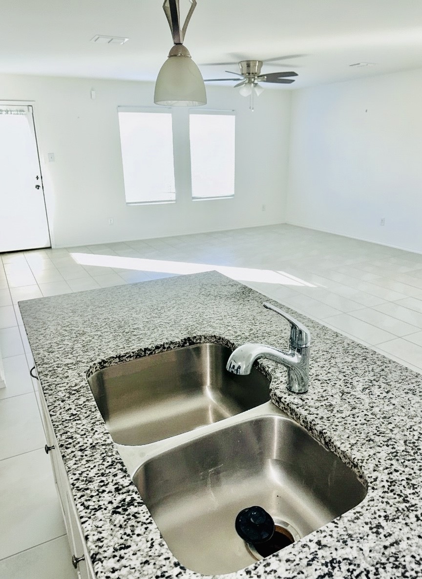 1407 Cherry Bark Drive Princeton TX 75407