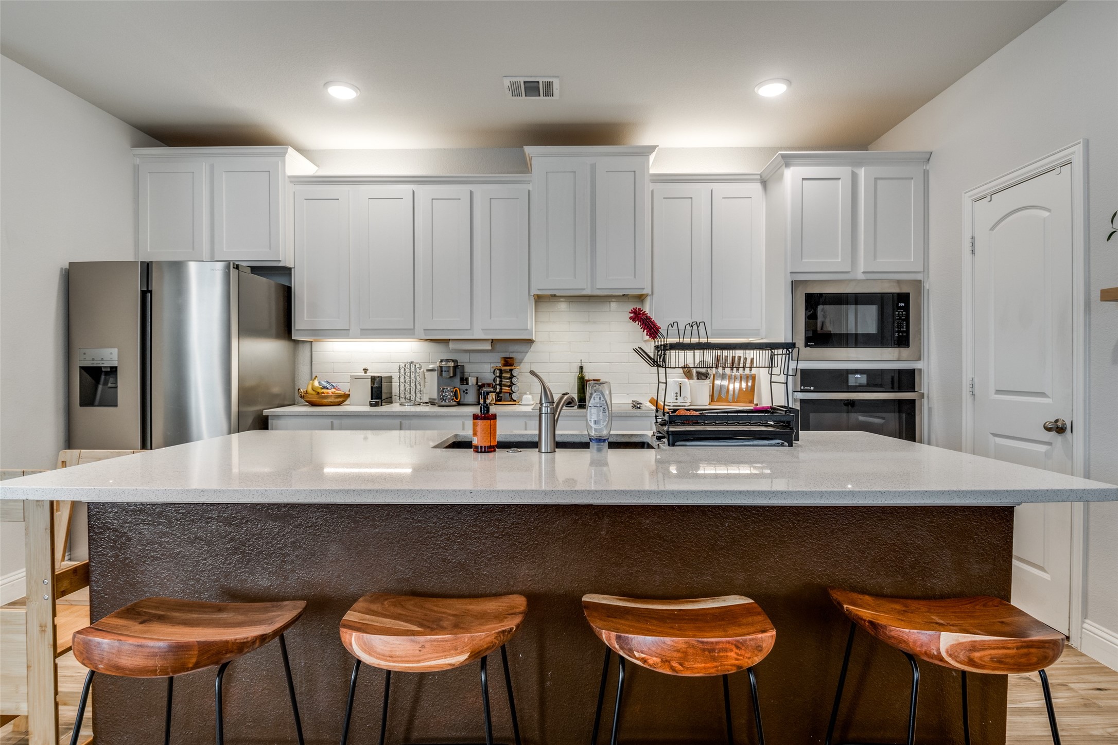 8413 Alba Lane Rowlett TX 75089