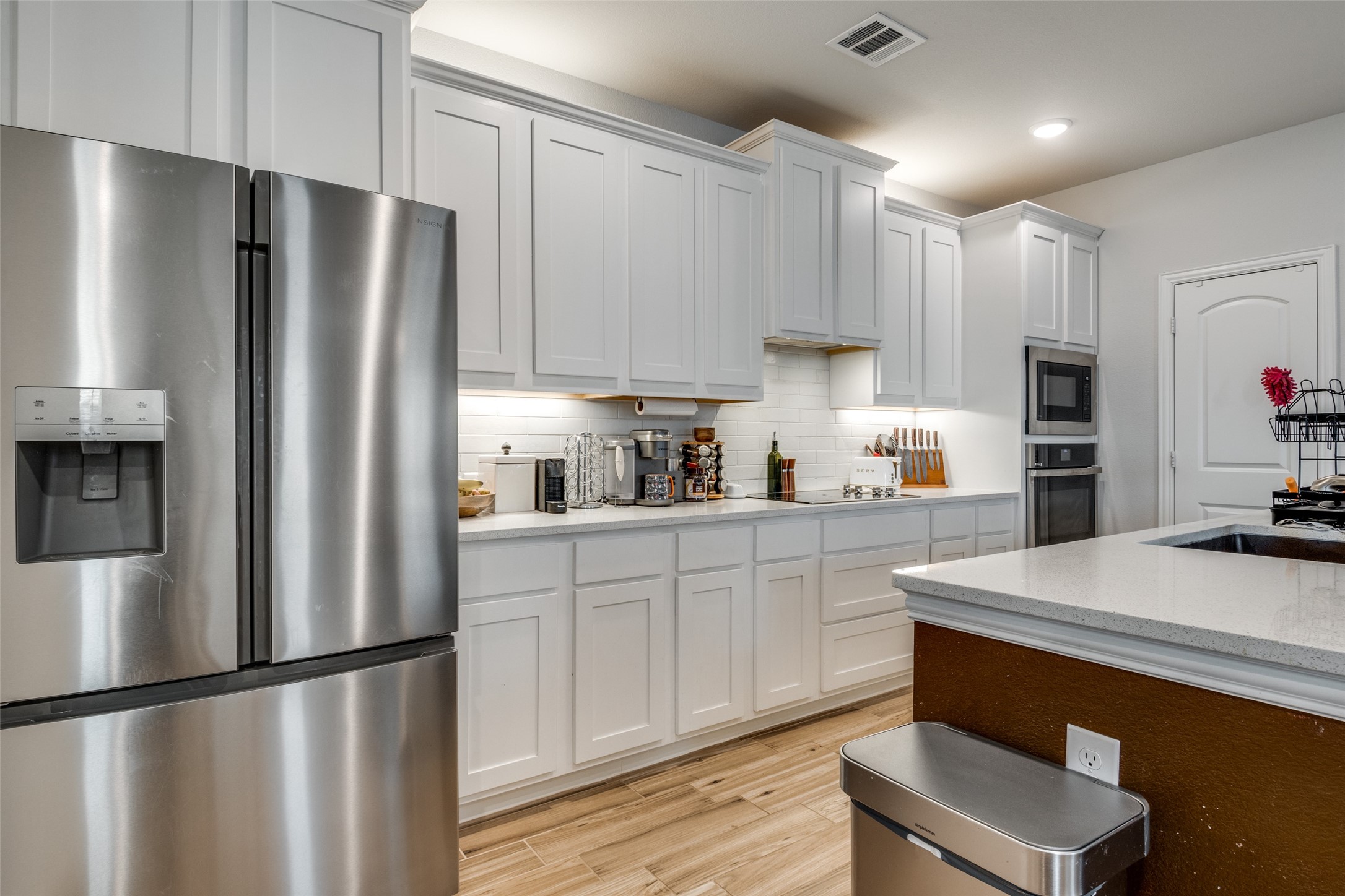 8413 Alba Lane Rowlett TX 75089