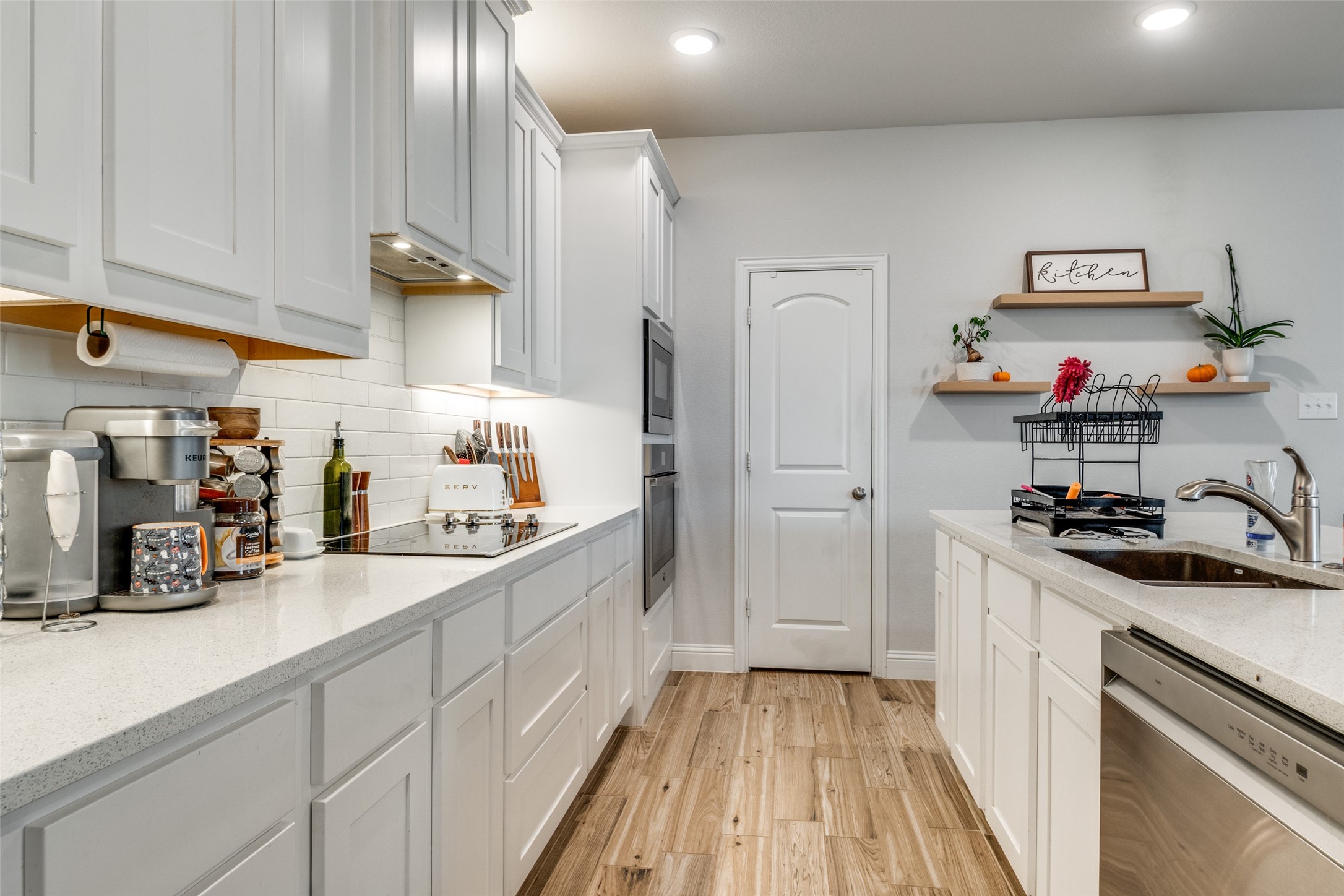 8413 Alba Lane Rowlett TX 75089