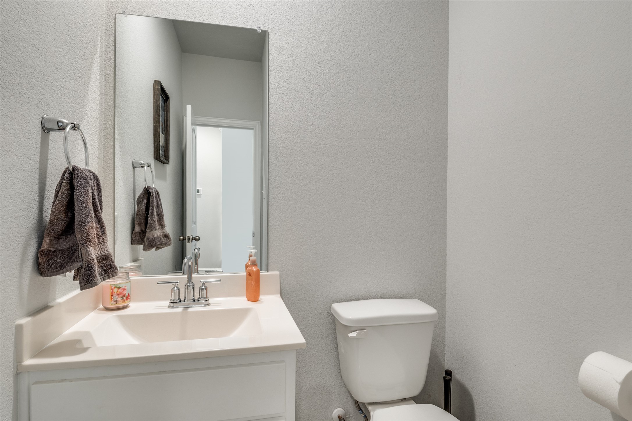 8413 Alba Lane Rowlett TX 75089
