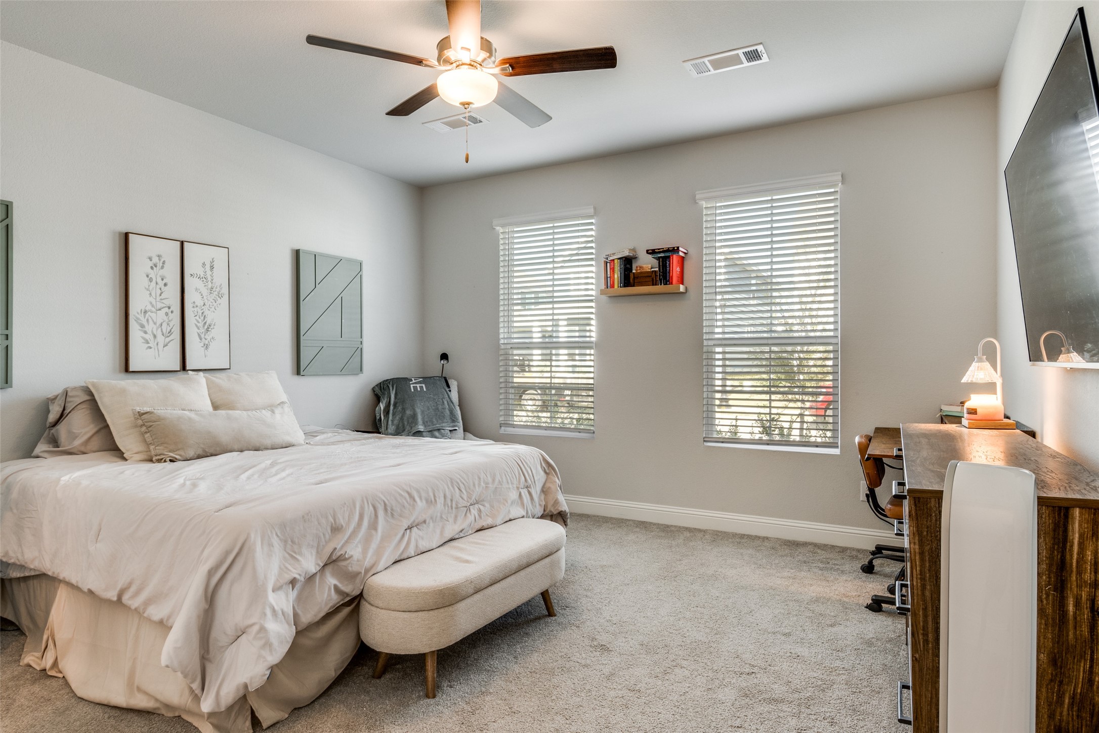 8413 Alba Lane Rowlett TX 75089