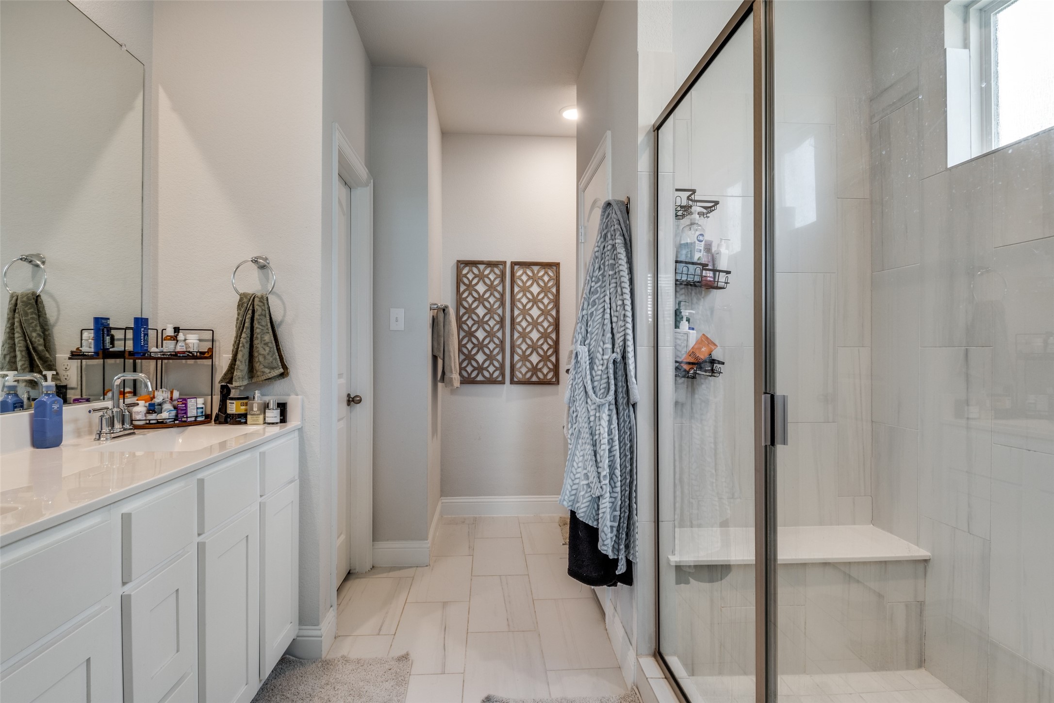 8413 Alba Lane Rowlett TX 75089