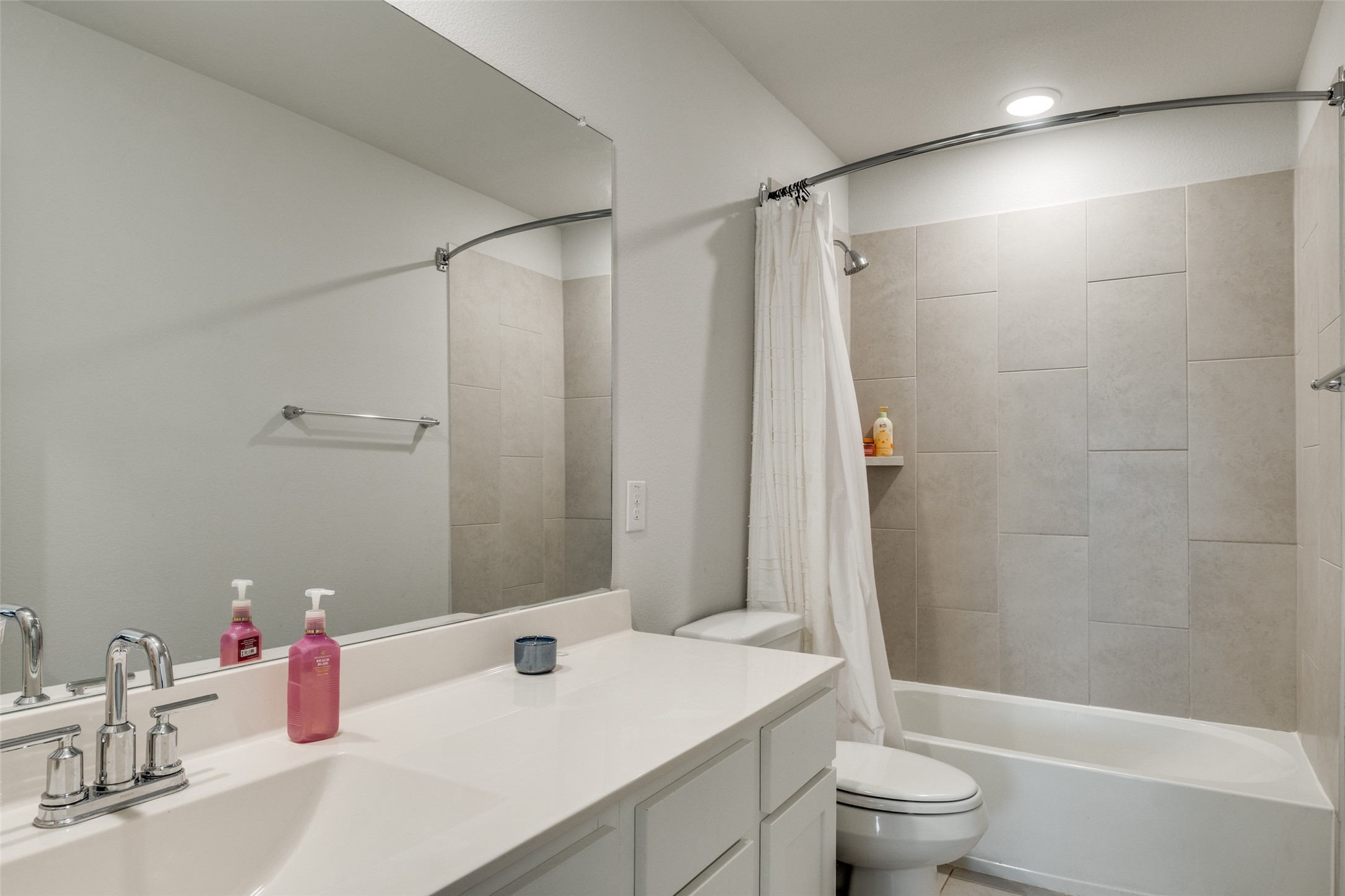 8413 Alba Lane Rowlett TX 75089